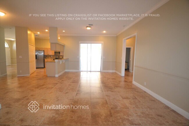 Foto del edificio - 12770 Kingsway Rd