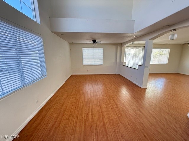 Building Photo - 8047 Earl Grey Ct