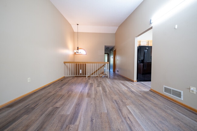Building Photo - 4222 Boulder Ridge Point