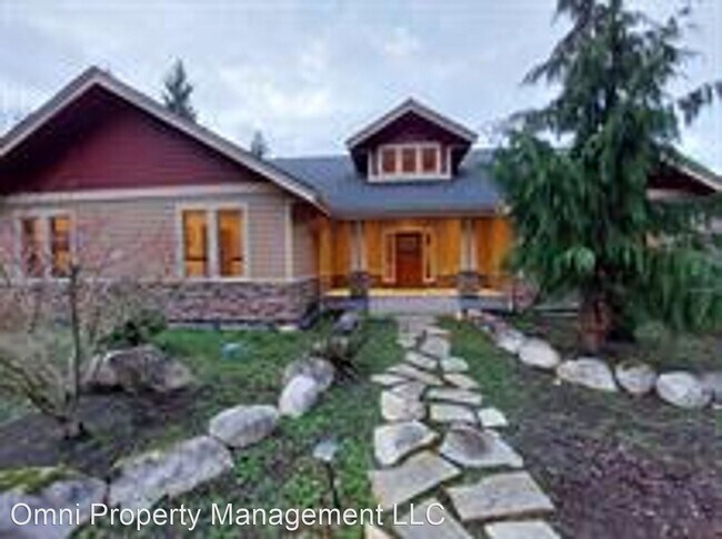 Foto del edificio - 3 br, 2 bath House - 3014 Raven Crest