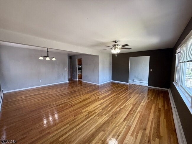 Building Photo - 2538 Spruce St