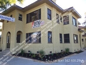 Building Photo - 952 Chestnut Ave