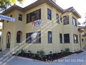 Building Photo - 952 Chestnut Ave