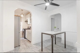 Building Photo - 3321 Bruckner Blvd