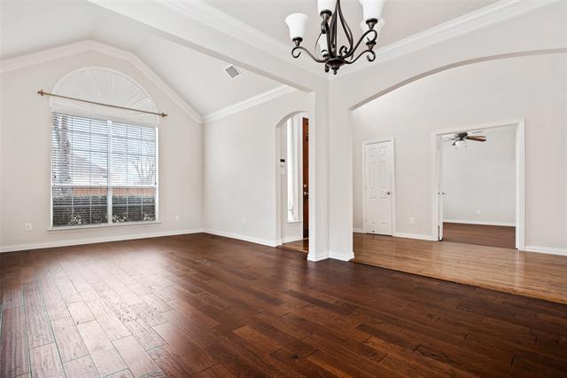 Foto del edificio - 2209 Senna Hills Ln