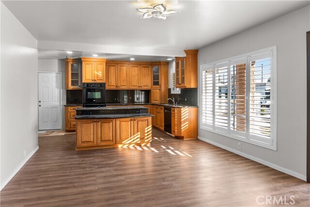 Foto del edificio - 18811 E Weather Rd