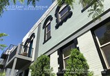 Primary Photo - Boutique Apartments