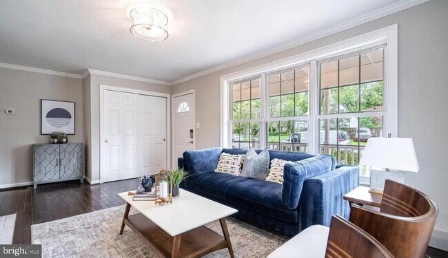 Foto del edificio - 3111 Graydon St