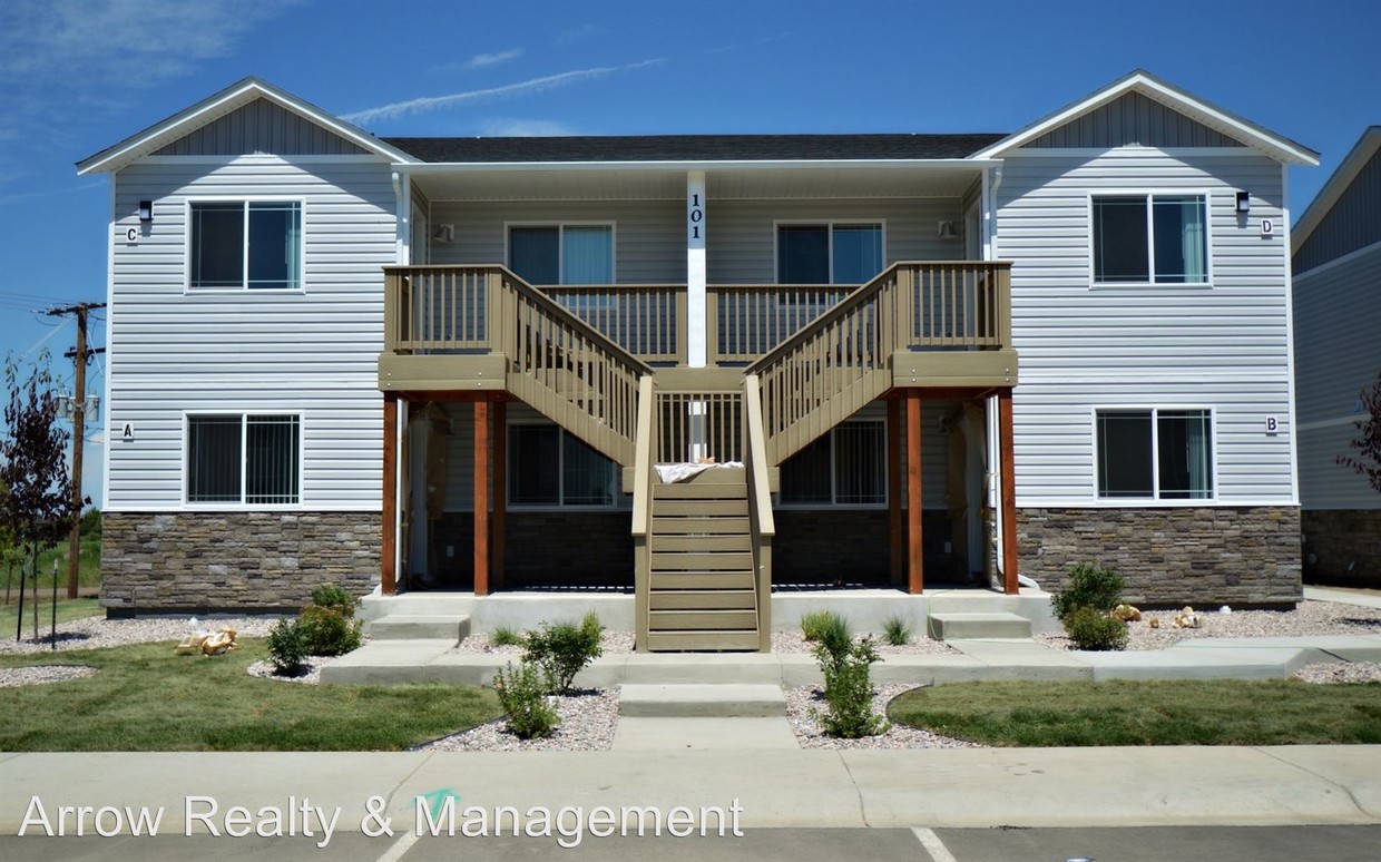 Foto principal - 103 Parkview Ct