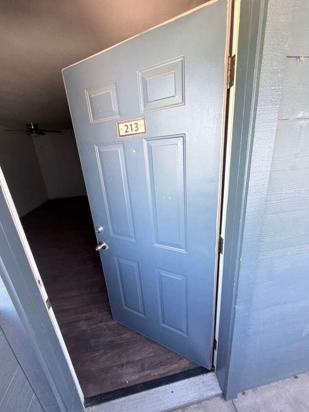 Photo - 777 West Campbell Ave (Phoenix, AZ)