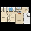B1 Renovated 