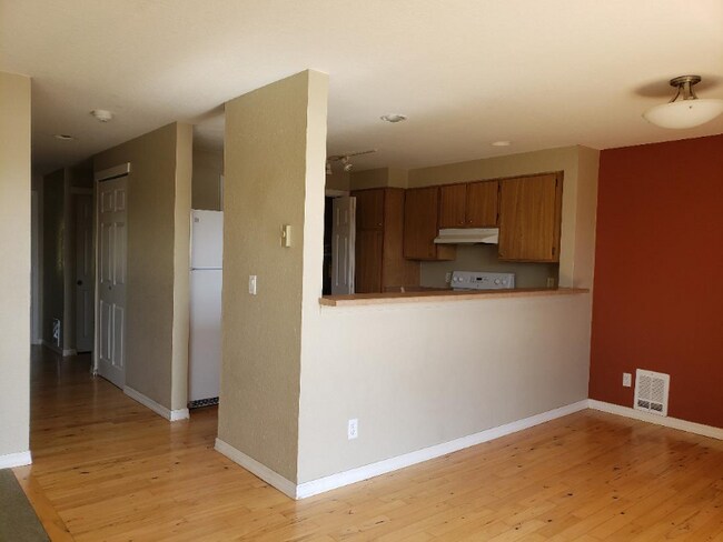 Foto del edificio - 1710 W Sunn Fjord Ln