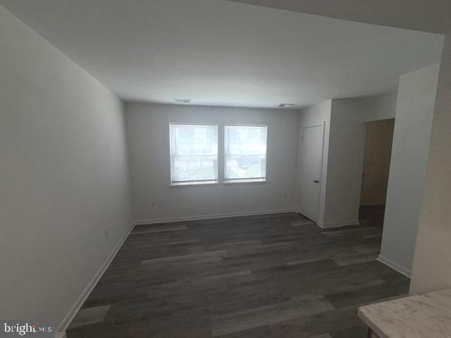 Foto del edificio - 29595 Dutchmans Ln