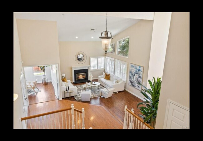 Building Photo - 3602 Merienda Ln