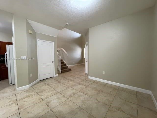 Foto del edificio - 877 SW 149th Ct