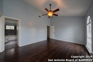 Foto del edificio - 609 Meadow Gate