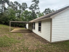 Building Photo - 174 E Sunset Dr