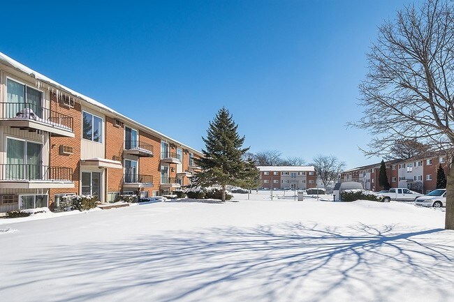 Hidden Hollow Apartments Saginaw Mi Hidden Hollow Apartments Saginaw Mi