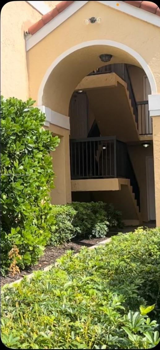 Foto del edificio - 5721 Riverside Dr