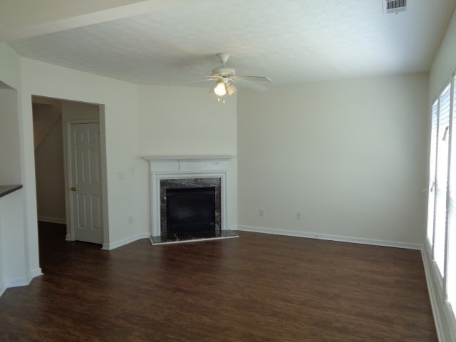 Foto del edificio - 4305 Windale Dr NW