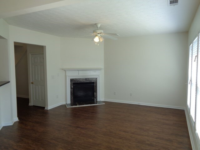 Building Photo - 4305 Windale Drive