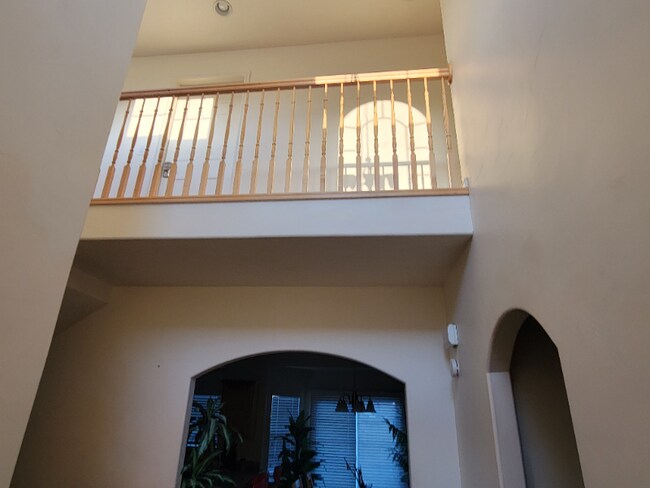 Foto del edificio - 7900 S 5070 W