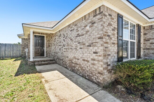 Foto del edificio - 4023 Rosedale Pl