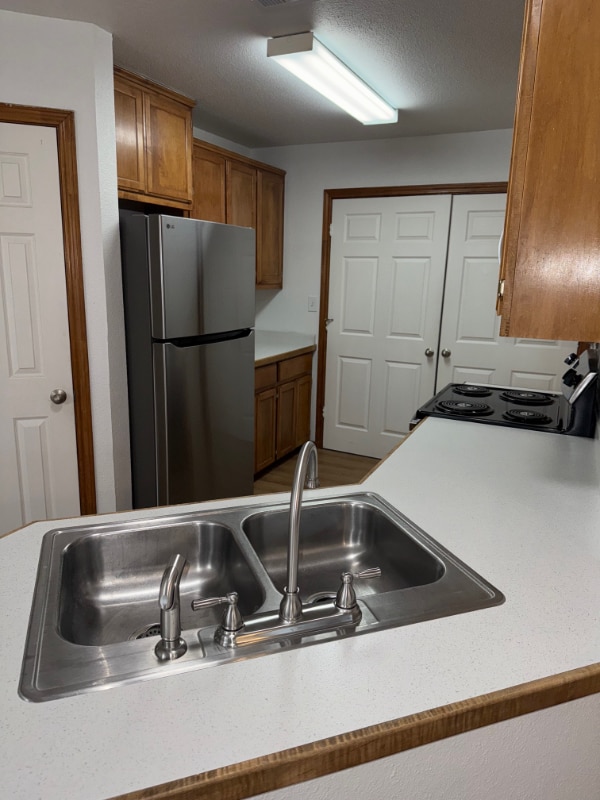 Foto del edificio - 4204 Magnolia St