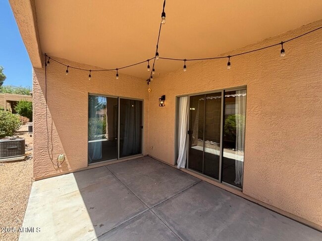Building Photo - 1629 Avenida Rio Verde