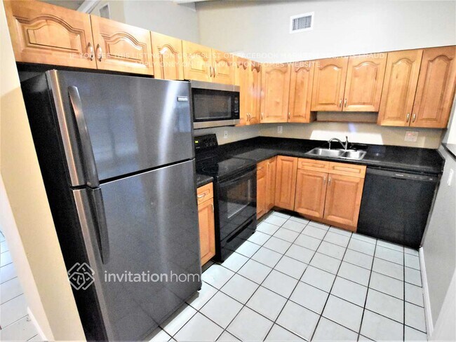 Foto del edificio - 1275 SW 28th Rd