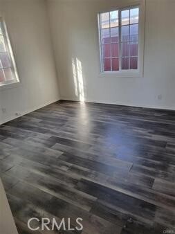Building Photo - 145 N 18th St