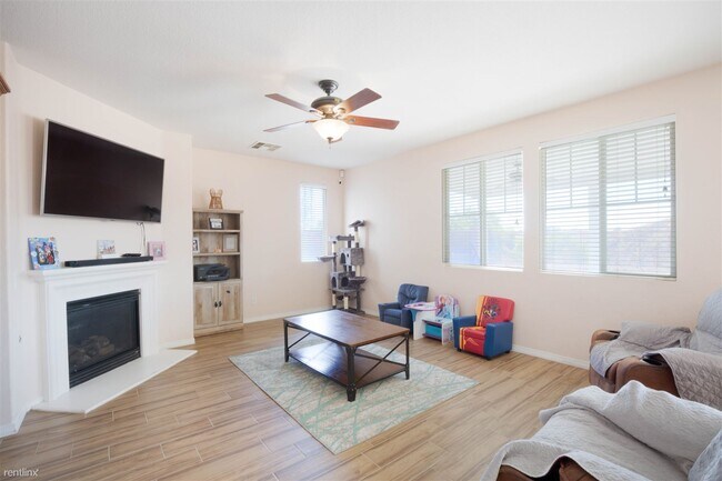 Foto del edificio - 4 br, 2.5 bath House - 52982 Sweet Juliet ...