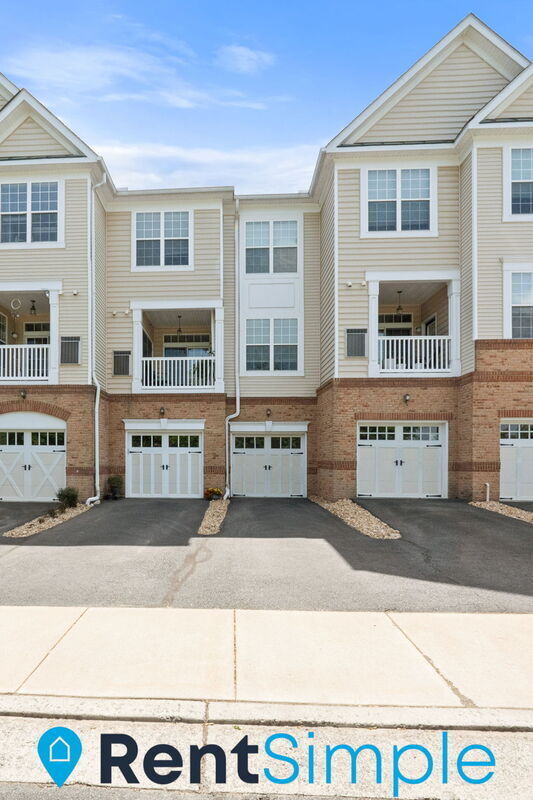 Building Photo - 20385 Belmont Park Terrace