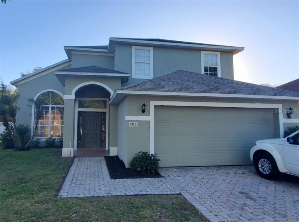 Foto principal - 4310 Biel Ct