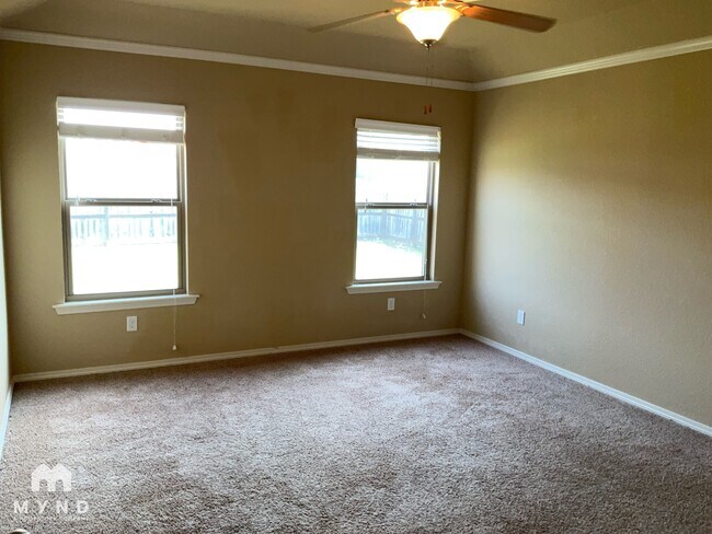 Foto del edificio - 156 Harvick Cir