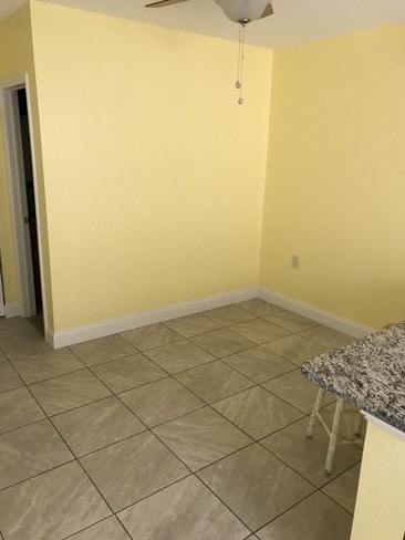 Foto del edificio - 931 58th Ave S
