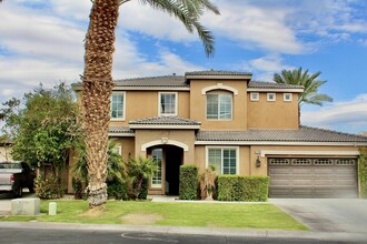 Building Photo - 82546 Tivoli Ct