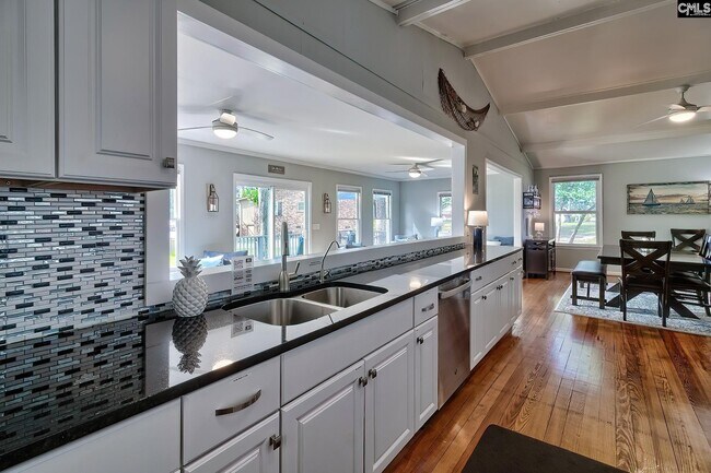 Foto del edificio - 435 State Rd S-32-1194