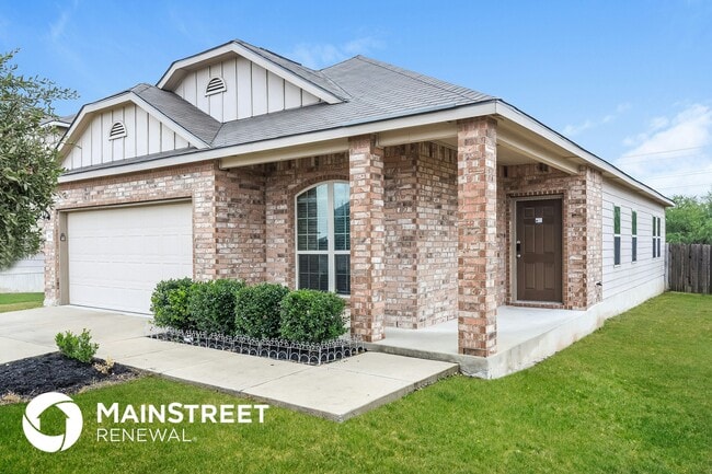 Foto del edificio - 3607 Azalea Bend