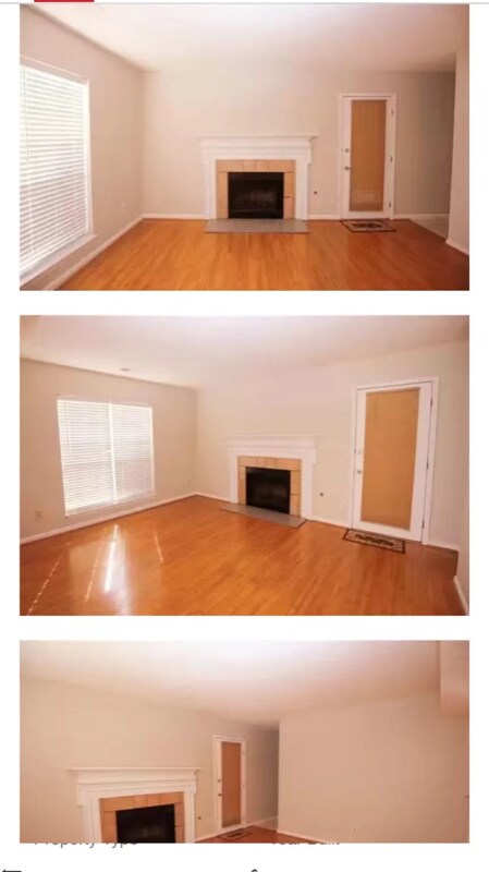 Building Photo - 1097 Mansfield Ct