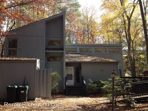 Primary Photo - 13903 McTyres Cove Ln