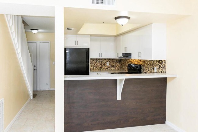 Building Photo - 1022 JACK CALHOUN DR. KISSIMMEE FL 34741