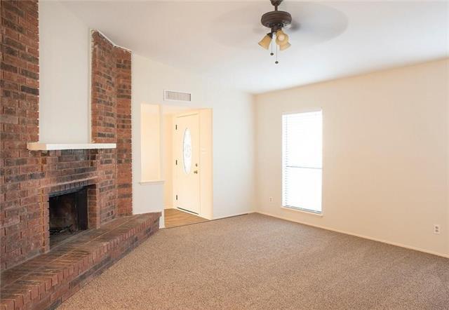 Foto del edificio - 526 Northwind Ln