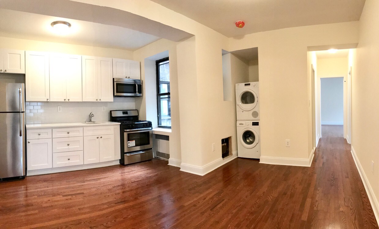 Primary Photo - 715 Saint Marks Ave