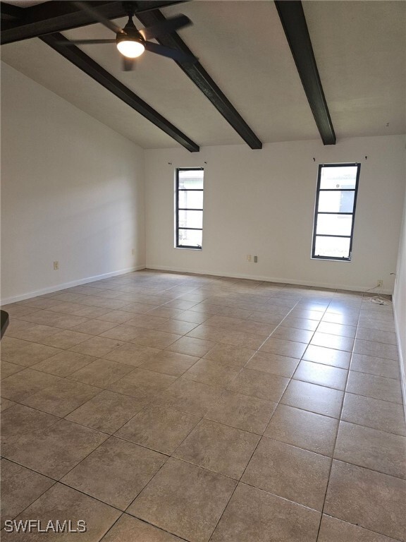 Foto del edificio - 1458 SE 13th St