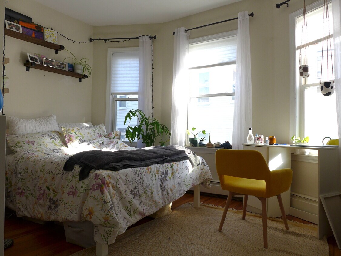 Primary Photo - 15 Shepherd Ave