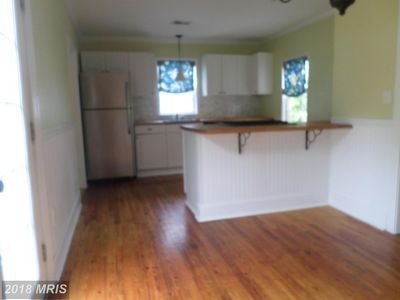 Foto del edificio - 311 Holly St