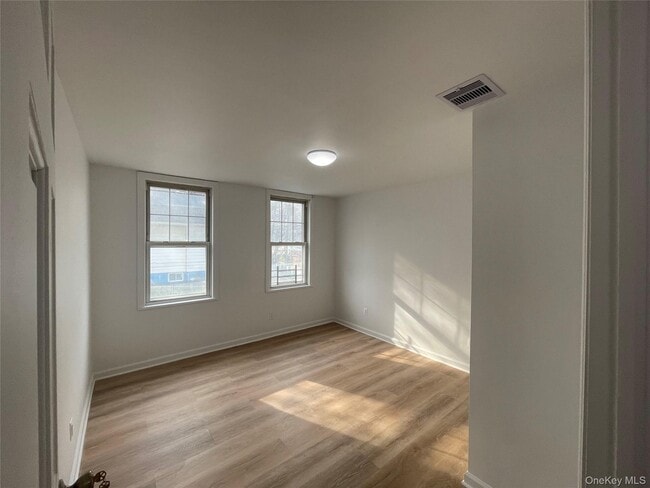 Foto del edificio - 46 Gordon St