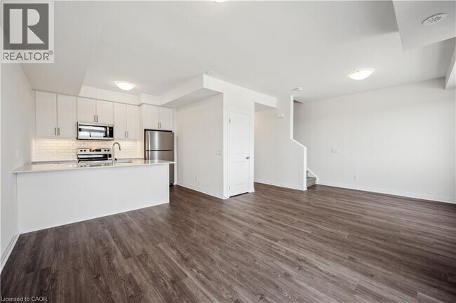 Building Photo - 265 Cotton Grass St