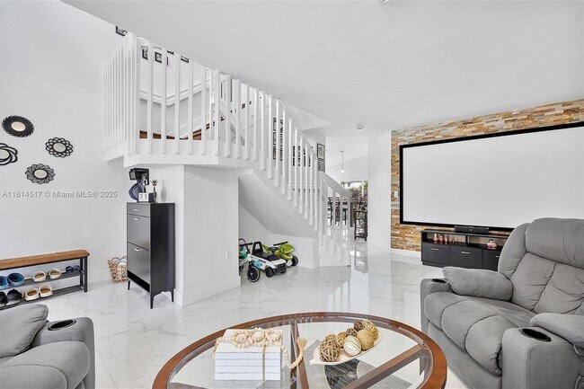 Foto del edificio - 16306 SW 100th Terrace